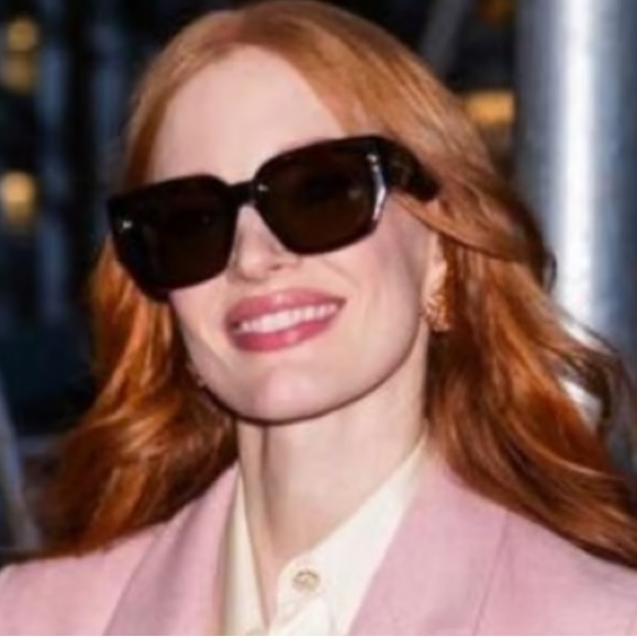Excluded Gucci Sunglasses, New 375